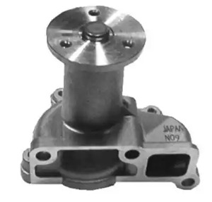 Насос водяной AISIN WPZ-006